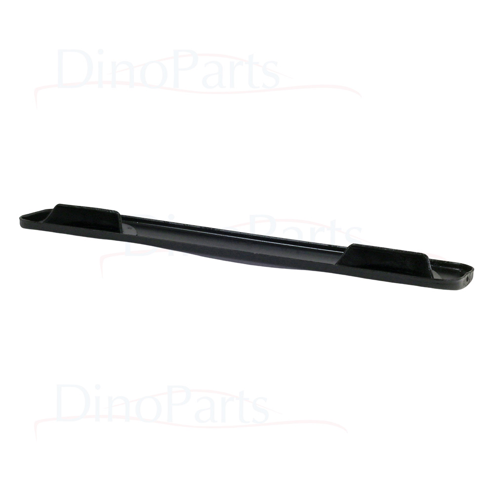 Abdeckung Spurstange Hinterachse Gebraucht Fiat Dino 2400