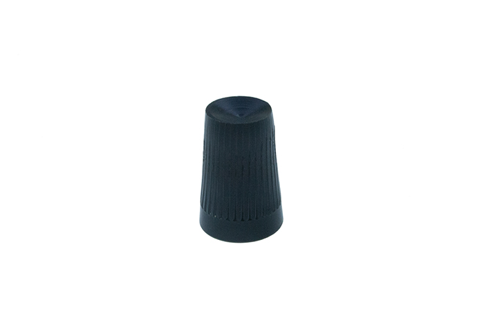 Rheostat Switch Knob Ferrari Dino 246