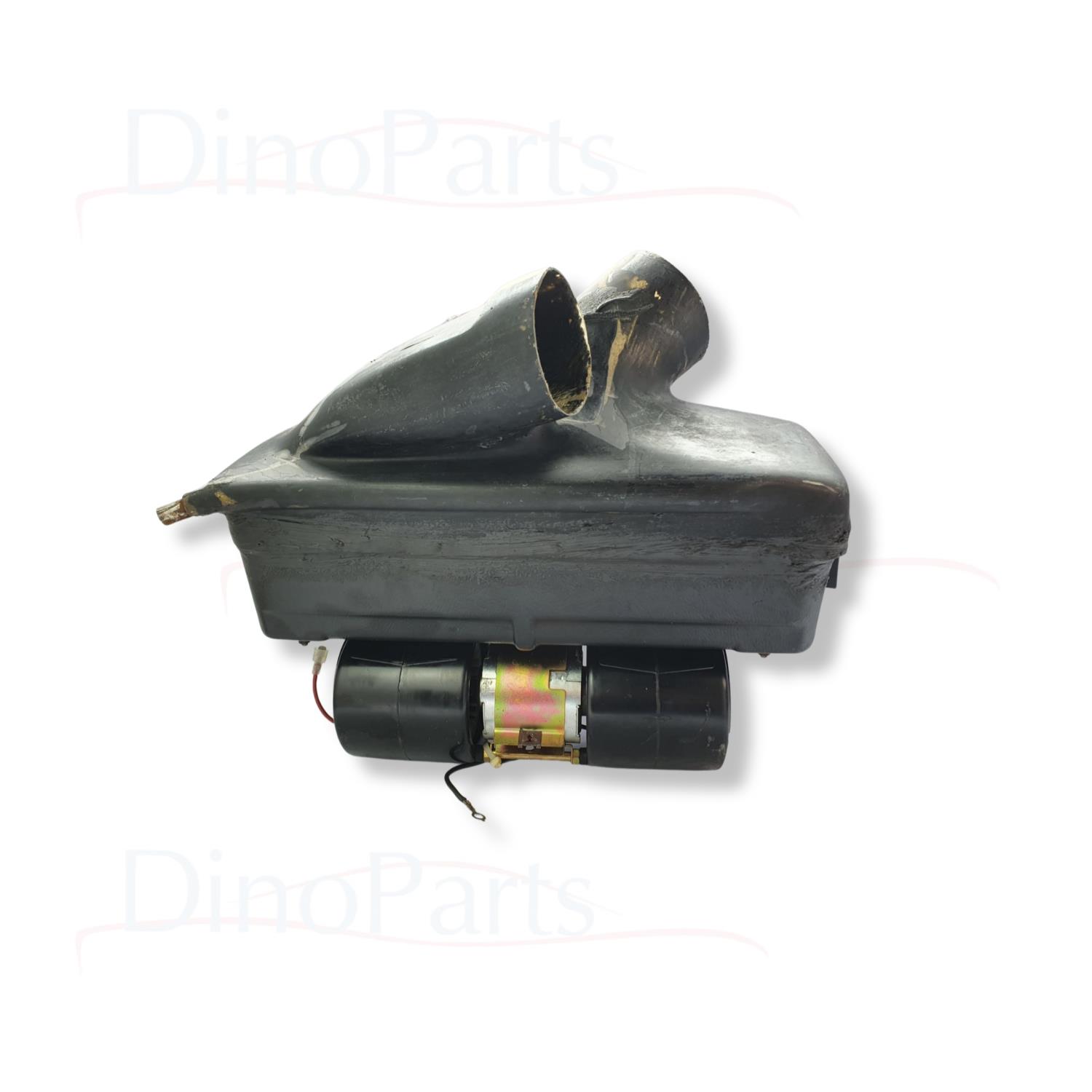 Evaporator unit AC cpl. Ferrari 308