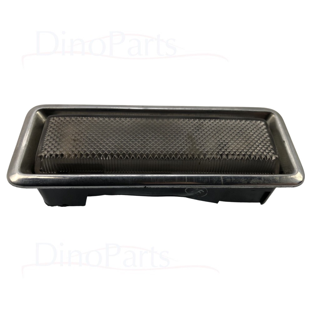 Innenraumleuchte Original Gebraucht Fiat Dino 2400