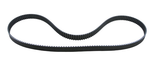 Timing Belt Ferrari 348