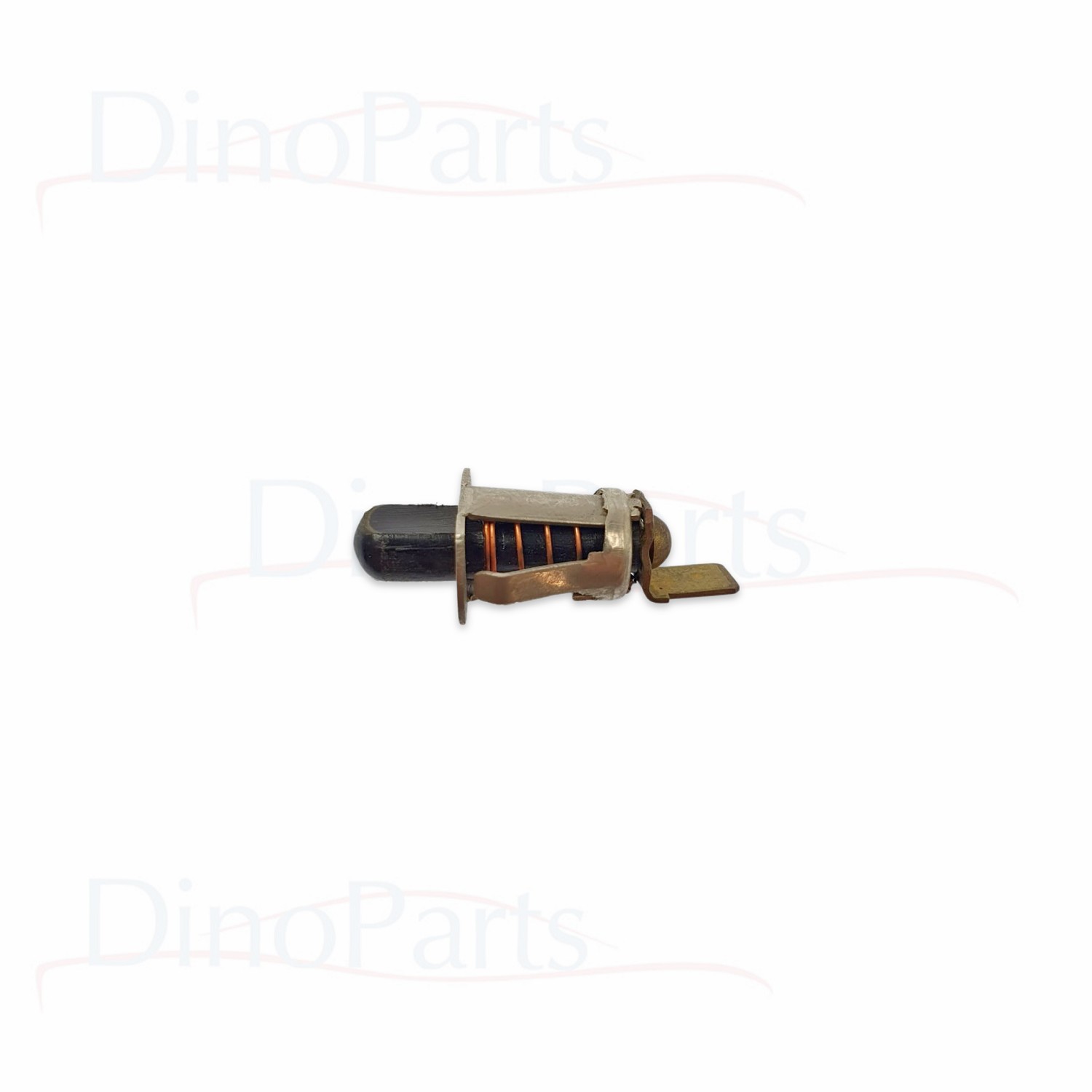 Hand Brake Lever Switch Ferrari Dino 208/308 GT4