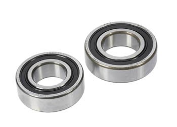 Wheel Bearing Rear Inner + Outter Ferrari Testarossa