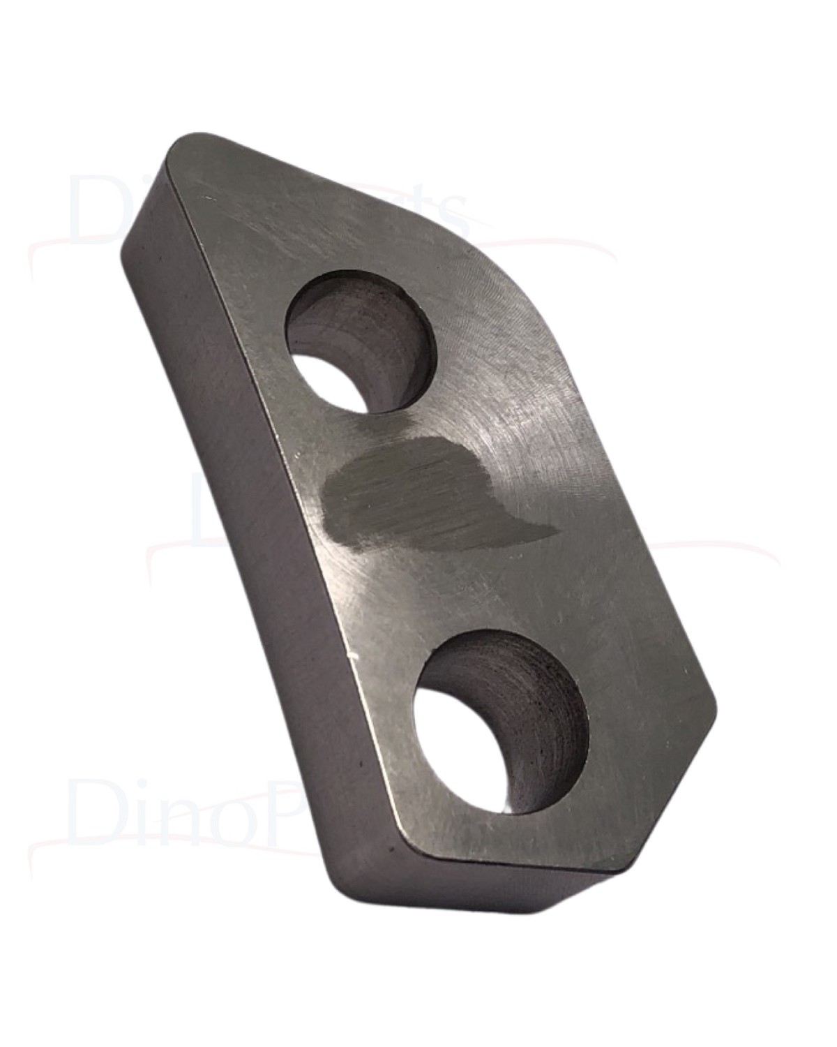 Distanzblock GIRLING Bremszange vorne Ferrari Dino 206 GT