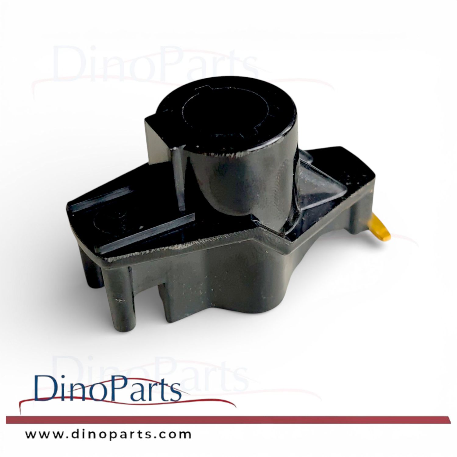 Verteilerfinger 2-Verteiler-Version Ferrari 308 GTBi/GTSi