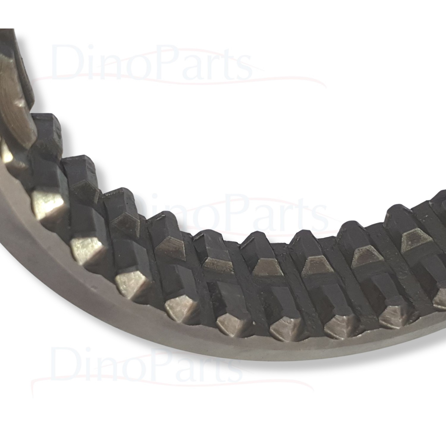 Gear Hub Used FIAT Dino 2400