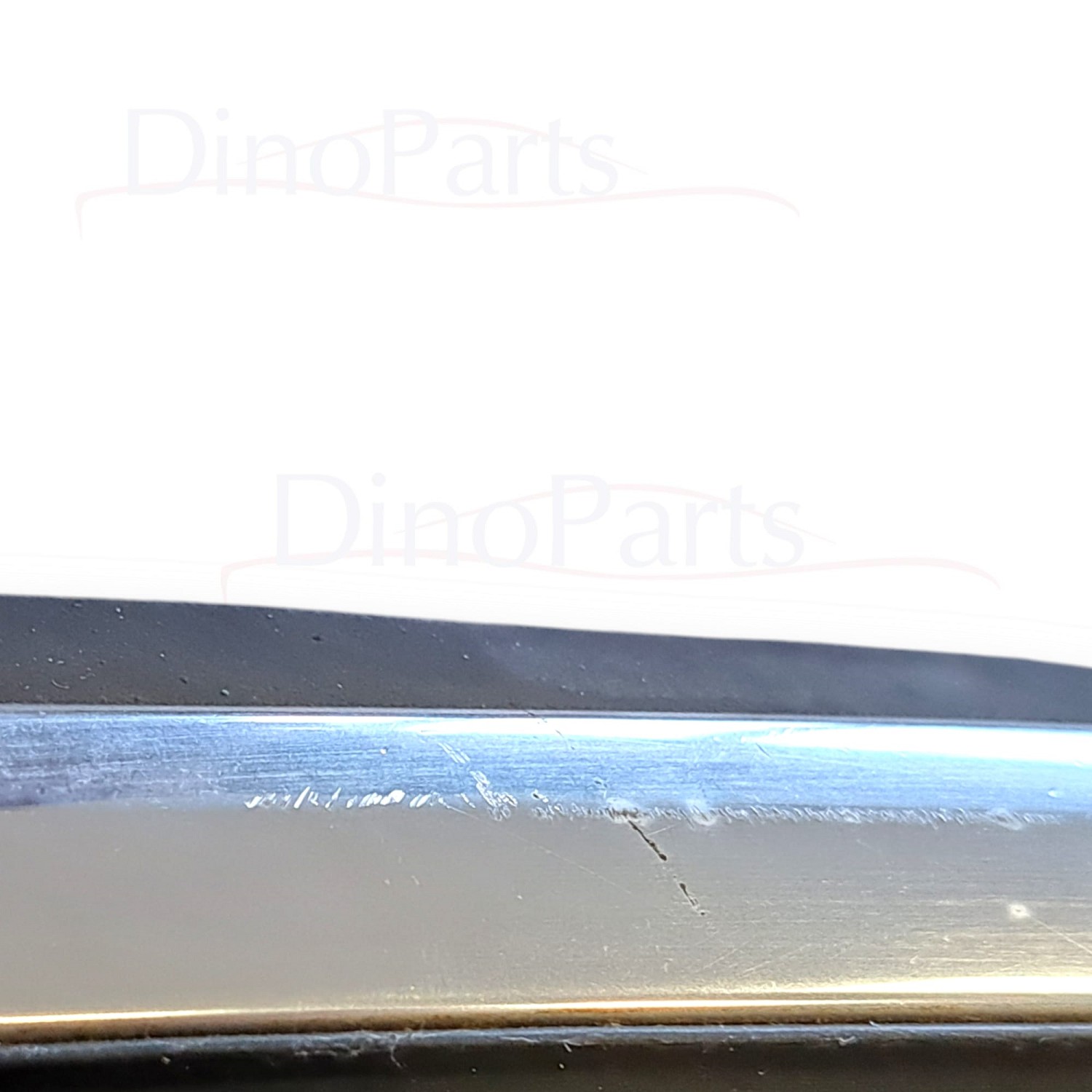 Side Window Rear LHS Tinted Incl. Frame Ferrari Dino 308 GT4