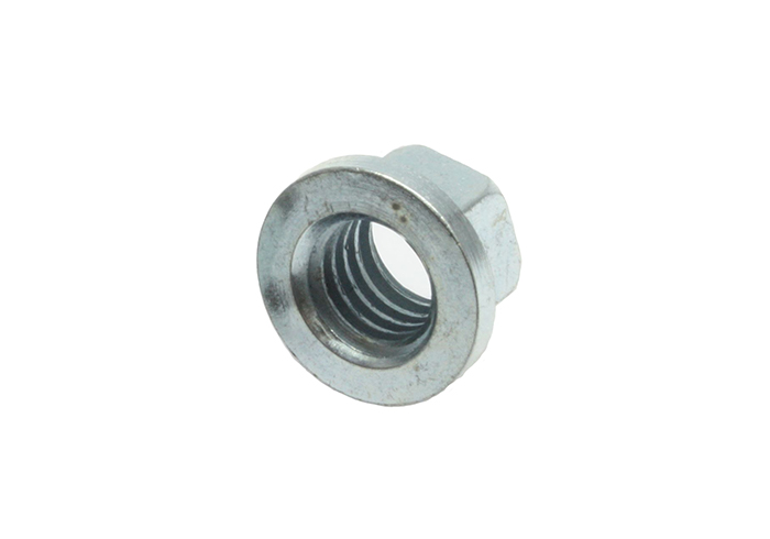 Carburetor Flange Nut M8 SW10 Ferrari 308 GTB/GTS