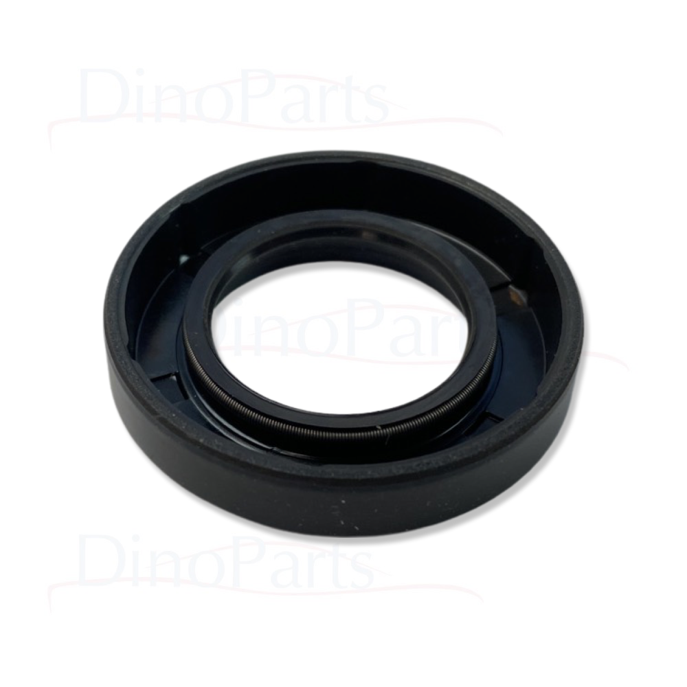 Oil Seal Water Pump Ferrari Testarossa