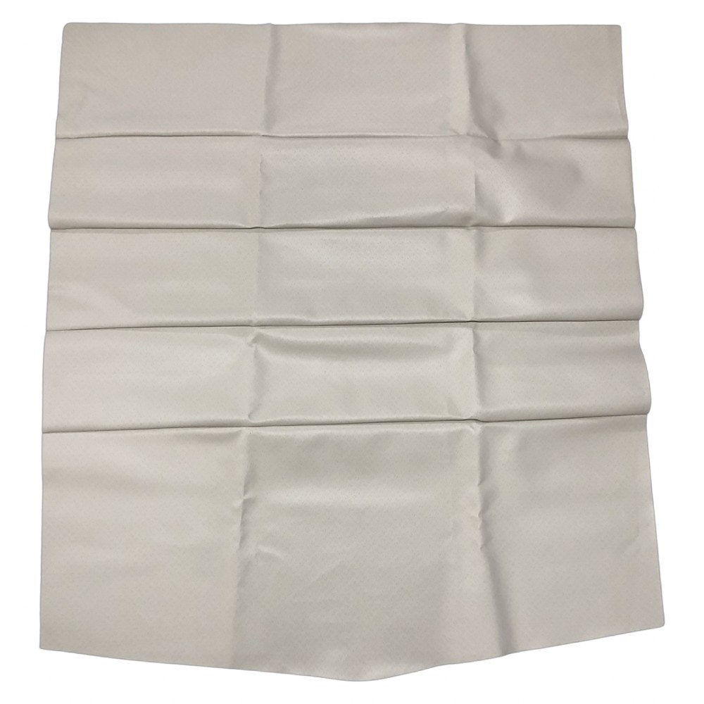 Tailored Ceiling Fabric Fiat Dino 2400 Coupe