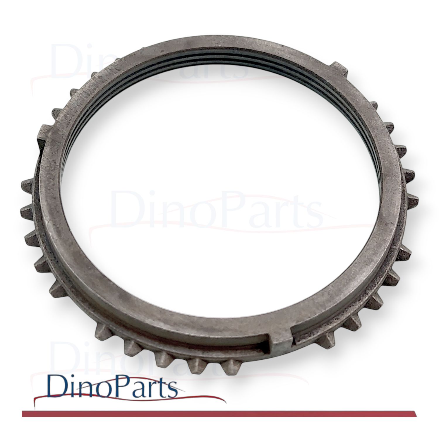 Synchronring 4./5. Gang 308 GTB/GTS, 208 Turbo