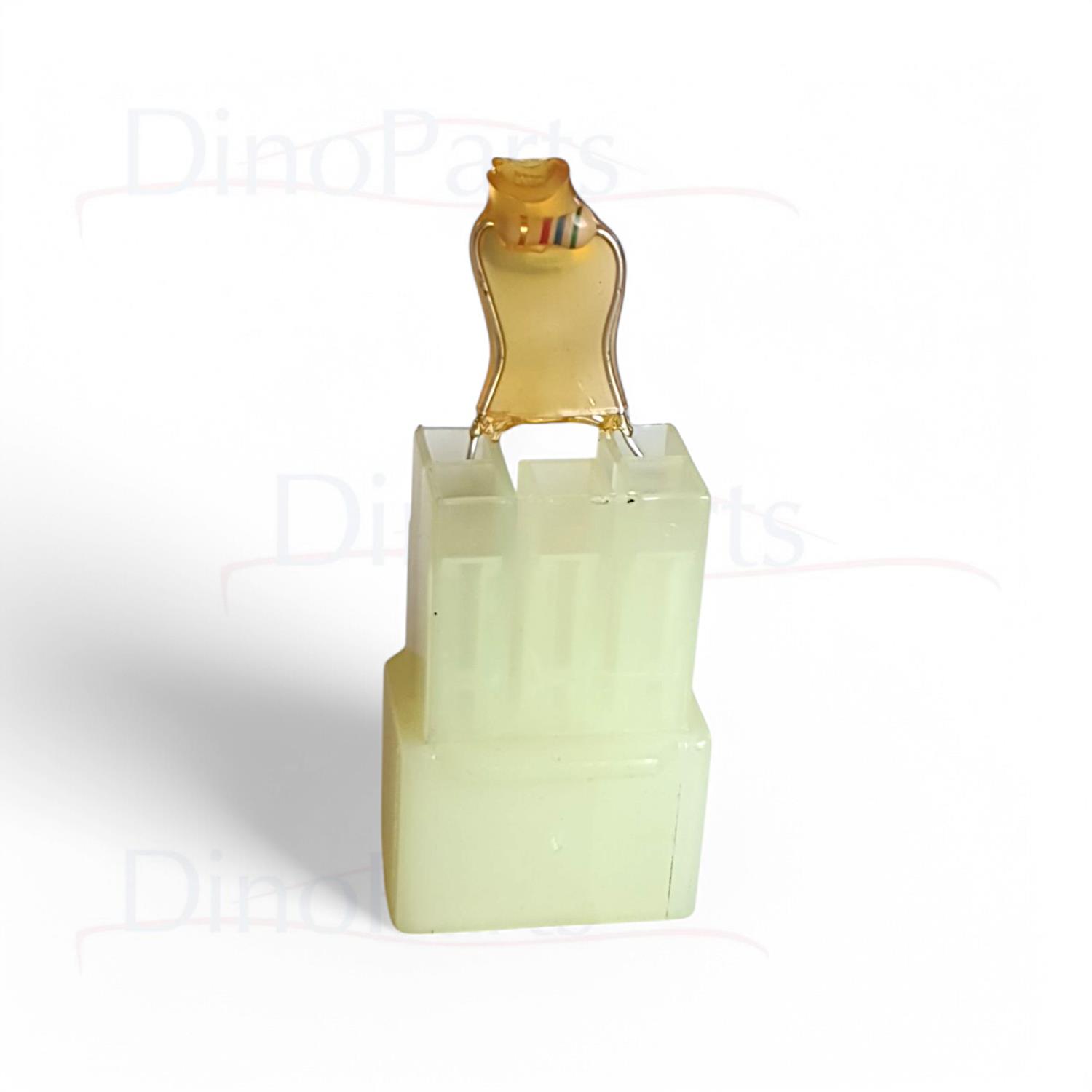 Werkzeug 7-Weg Sensor Ferrari SD1