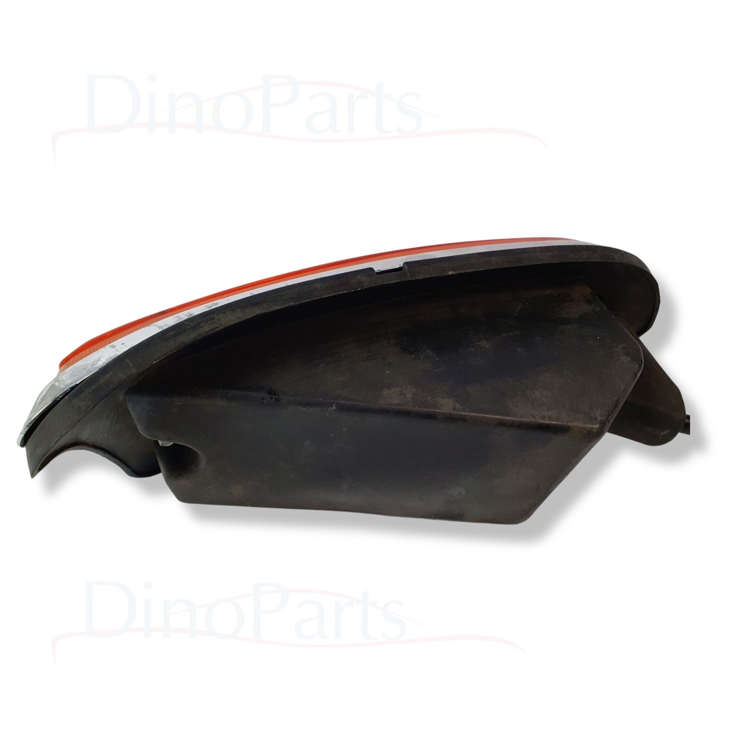 Gehäuse Blinker vorne links Fiat Dino Spider