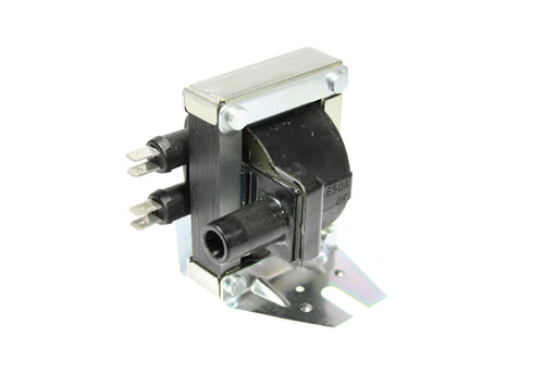 Zündspule MAGNETI MARELLI 308 GTBi/GTSi, QV