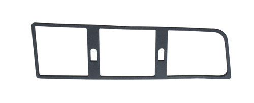Dichtung Deckglas Rückleuchte rechts Fiat Dino Coupe 2400