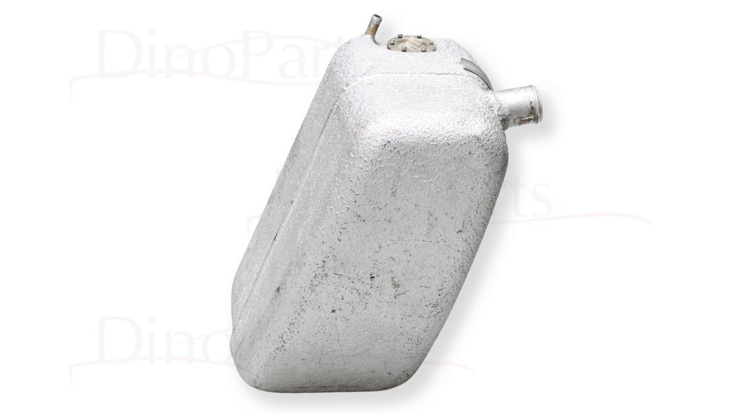 Original Tank rechts, gebraucht Ferrari Dino 208/308 GT4