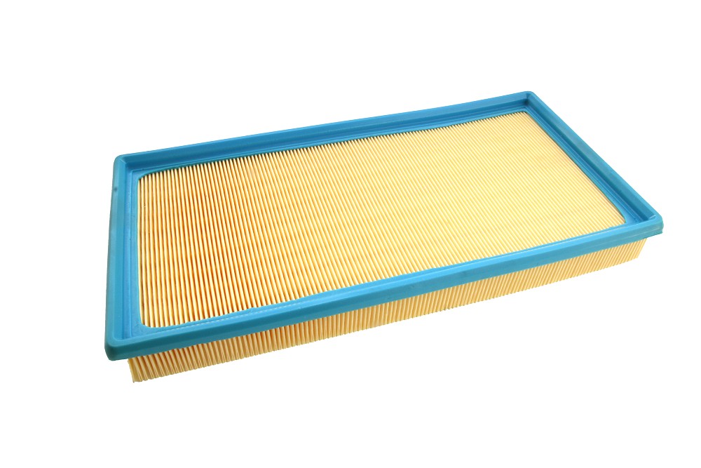 Luftfilter Ferrari Mondial 3,2