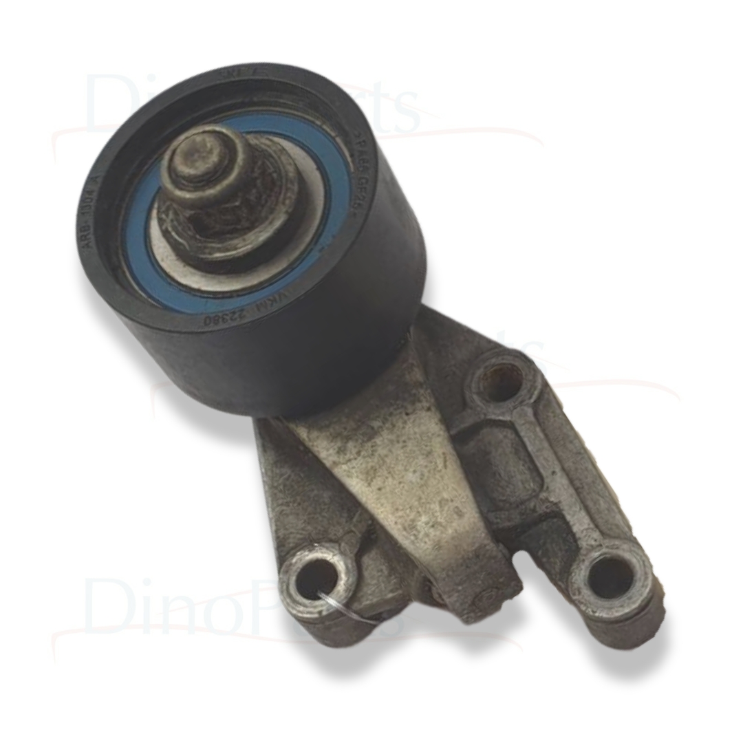 Riemenspanner gebraucht Ferrari 308