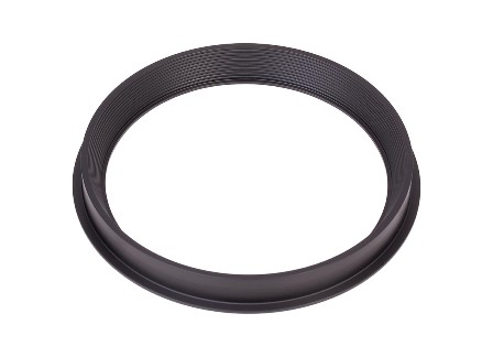 Blendring Tacho oder Drehzahlmesser