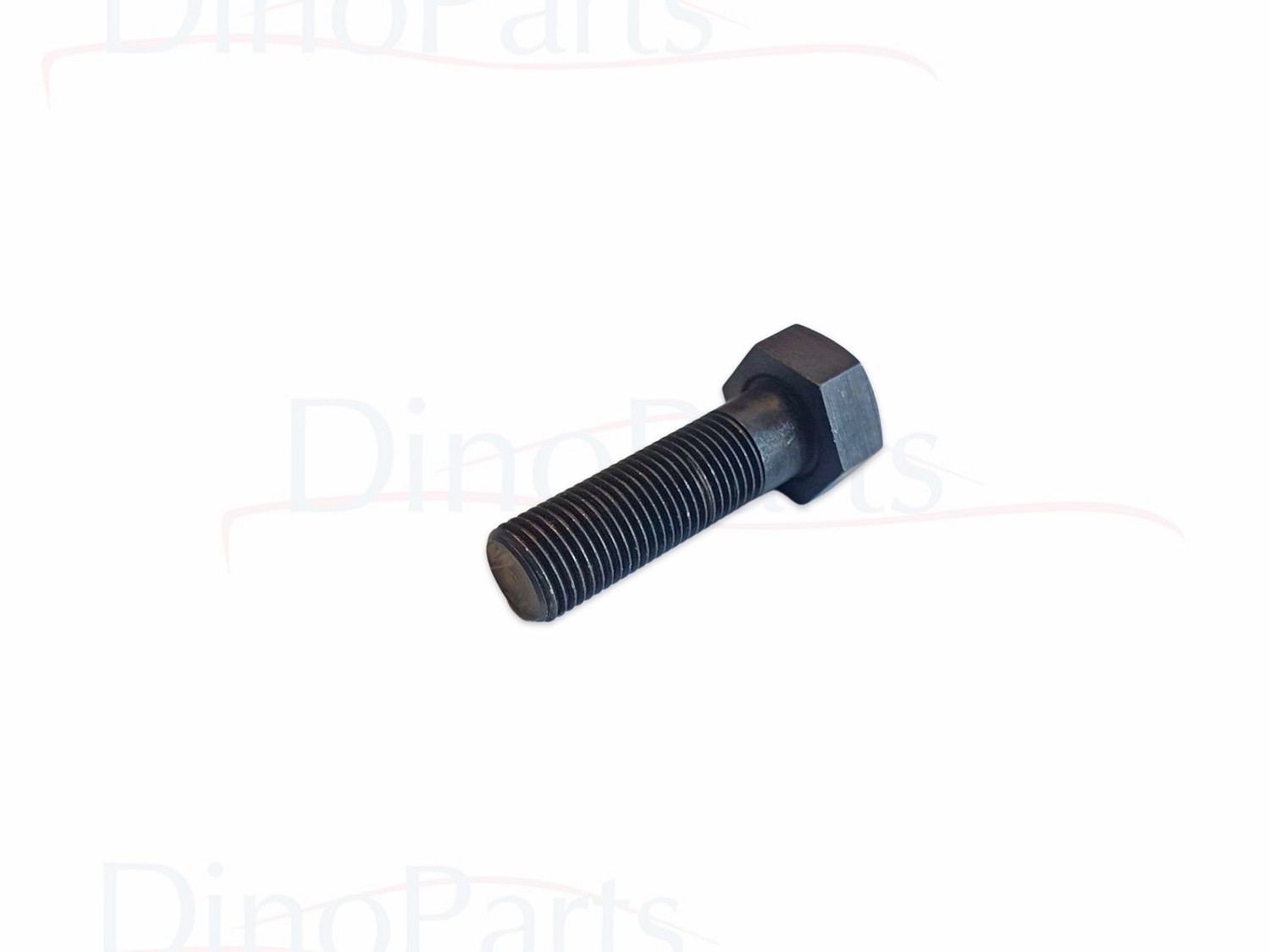 Bolt Cam Shaft Pulley Ferrari 512 M/TR