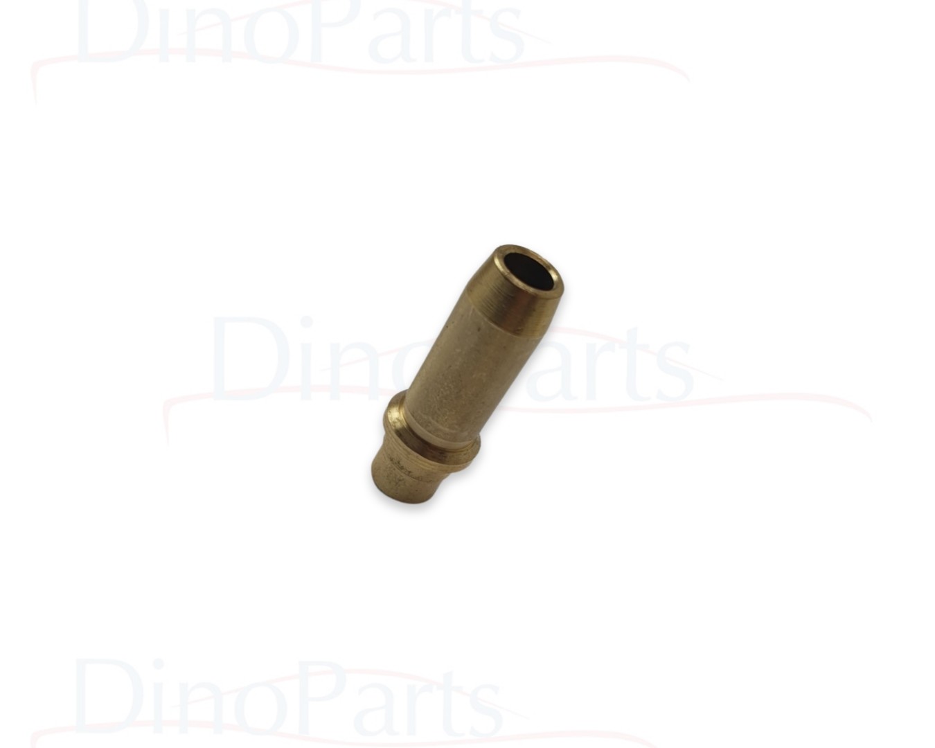Intake Valve Guide Ferrari 348