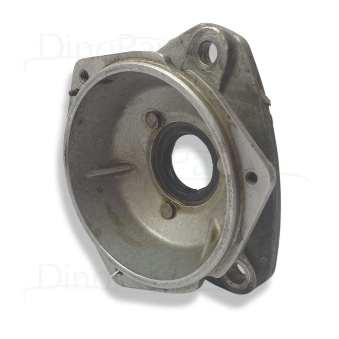 Distributor Cap Mount RHS Used Ferrari 308 GTBi/GTSi