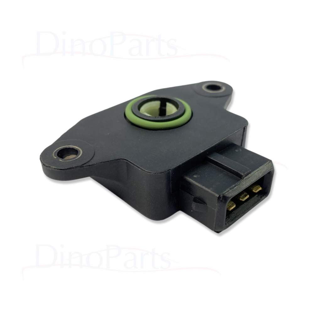 Sensor Drosselklappe Ferrari F355