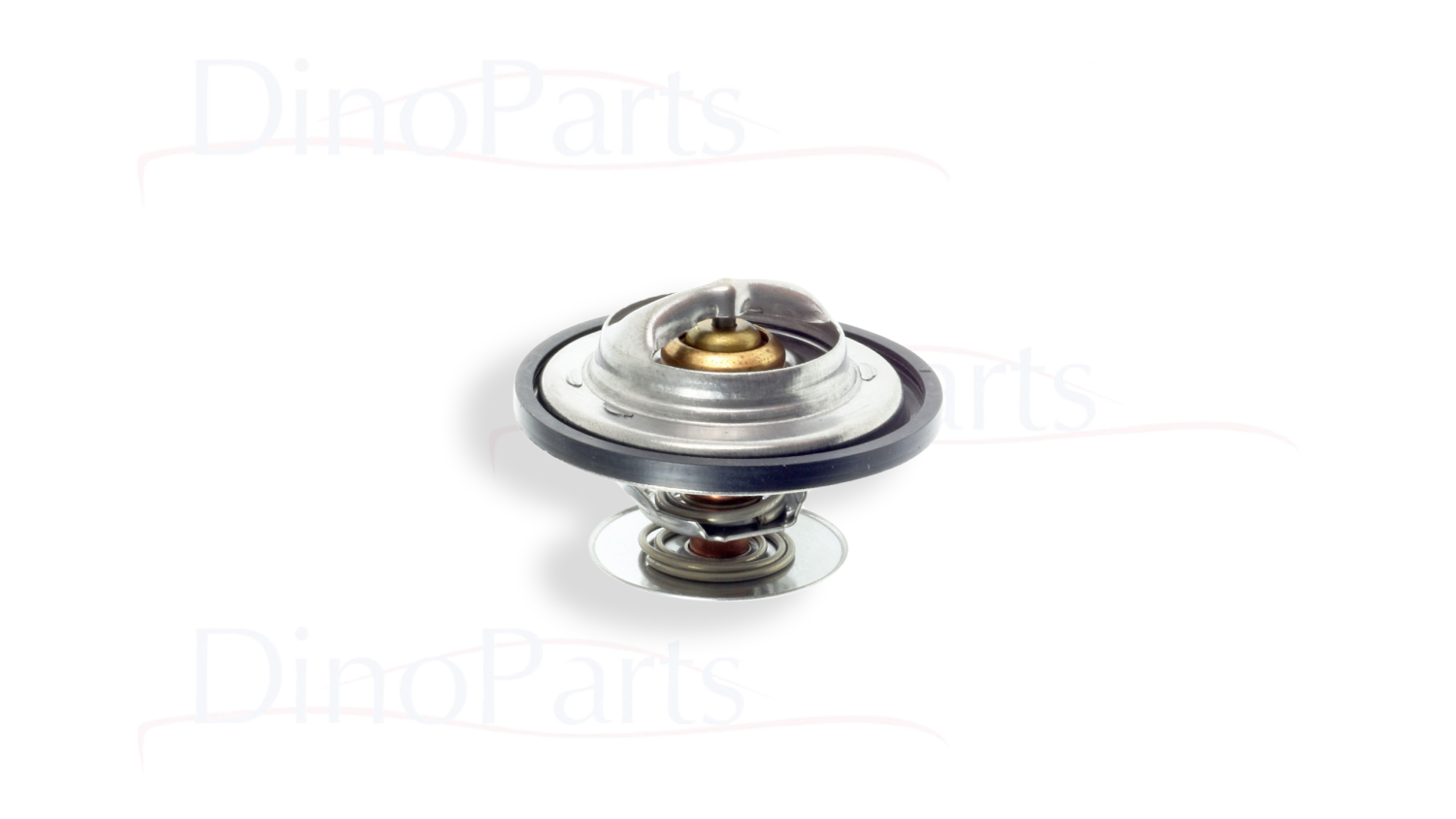 Thermostat Ferrari 512BB