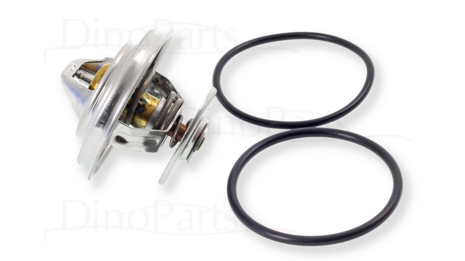 Thermostat Ferrari 360/456/550/575/612