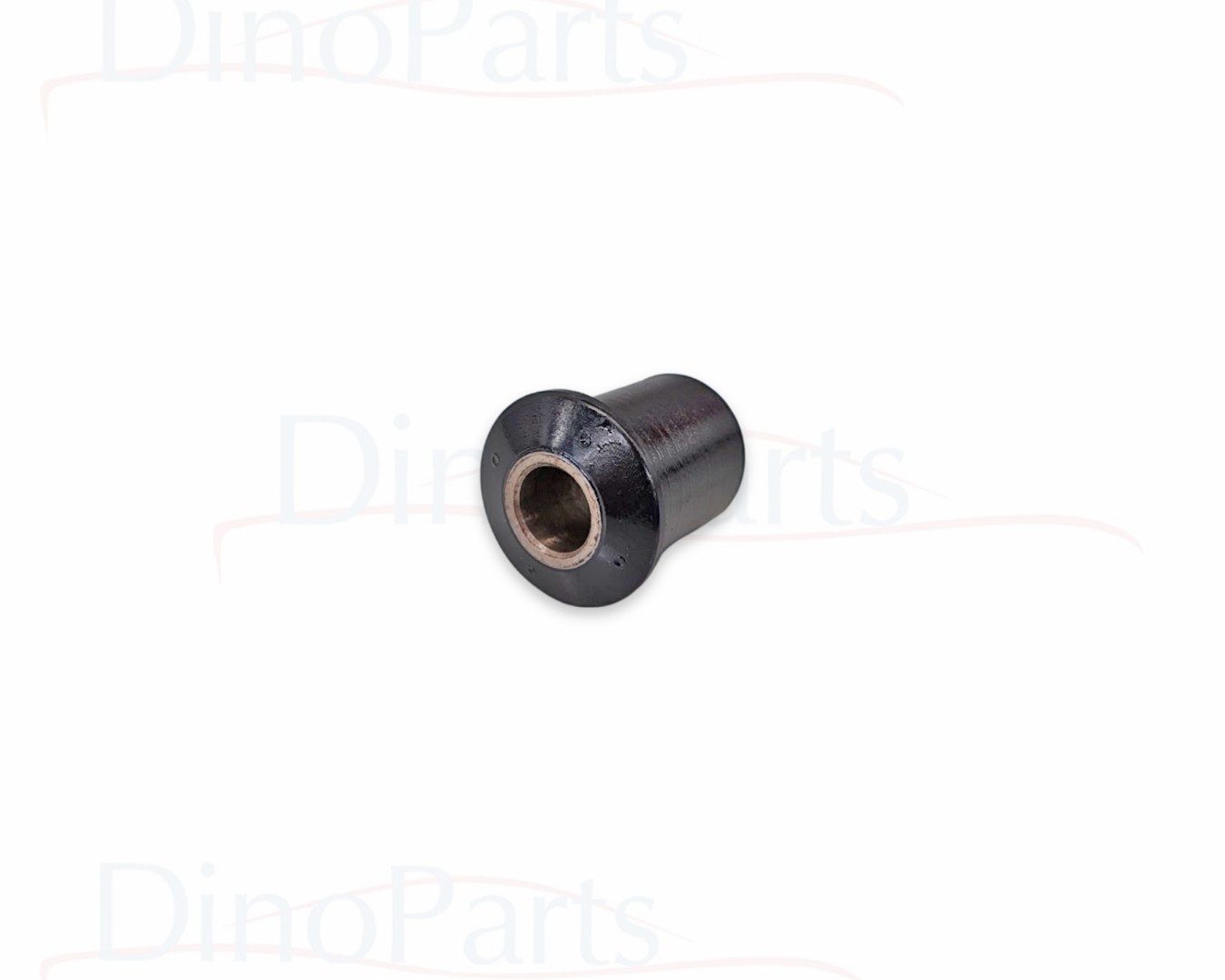 Silentblock Halter Lichtmaschine/Klimakompressor Ferrari 348