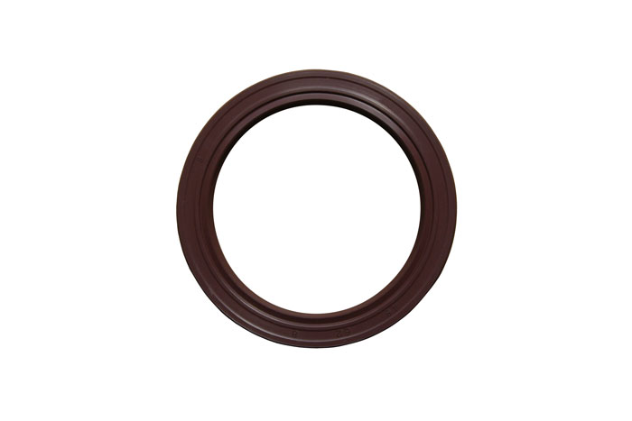 Simmering Nockenwellensensor