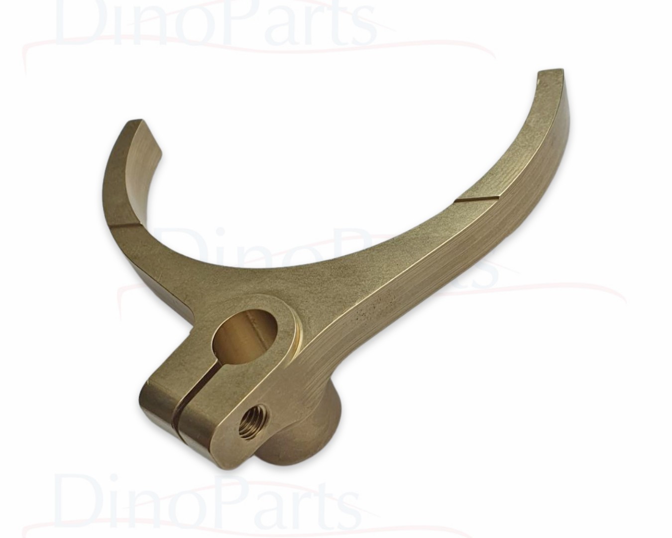 Schaltgabel 4./5. Gang 13mm Ferrari Dino 246