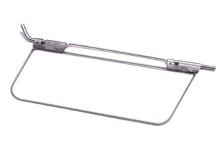 Sunvisor