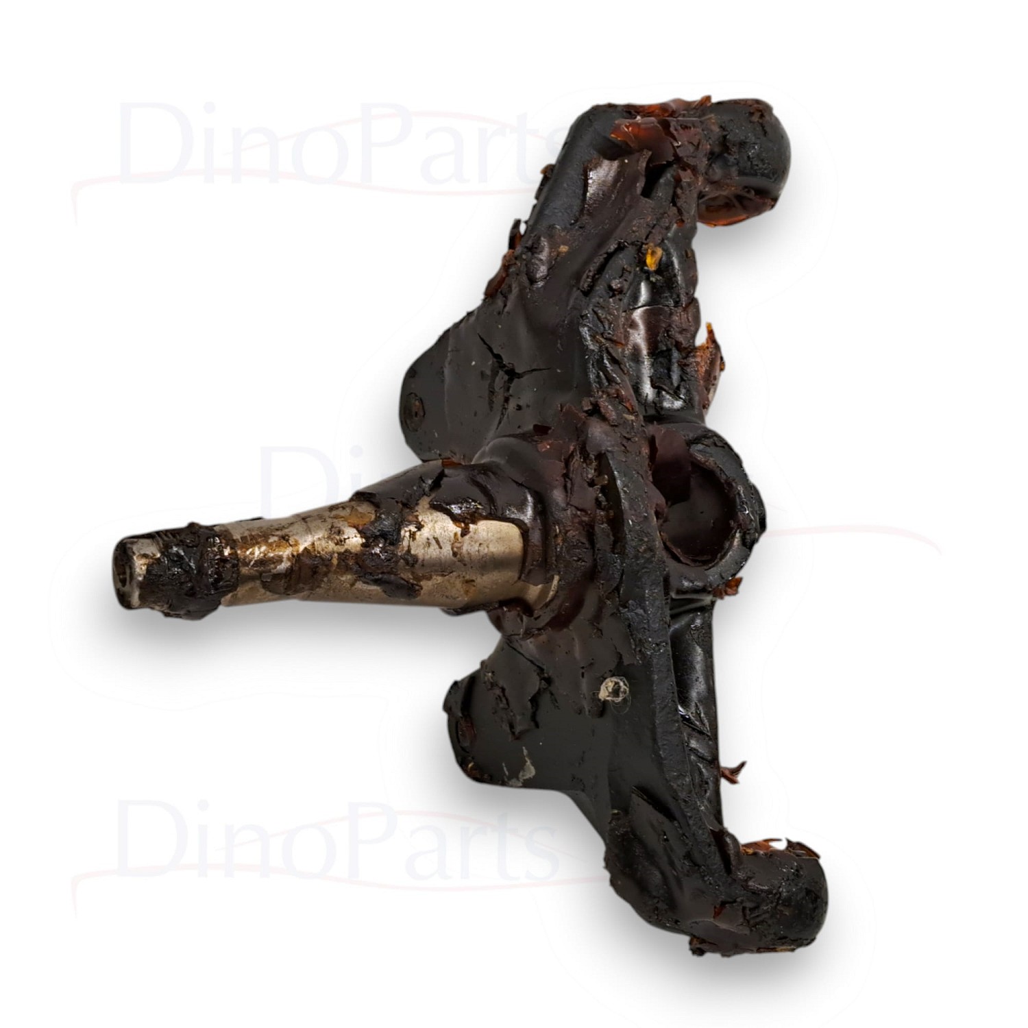 Axle Stub RH Ferrari Dino 246
