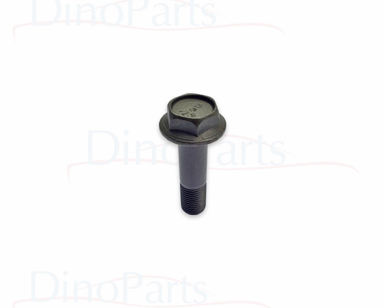 Schraube Tellerrad Differential Ferrari F40, 348, 365, 400