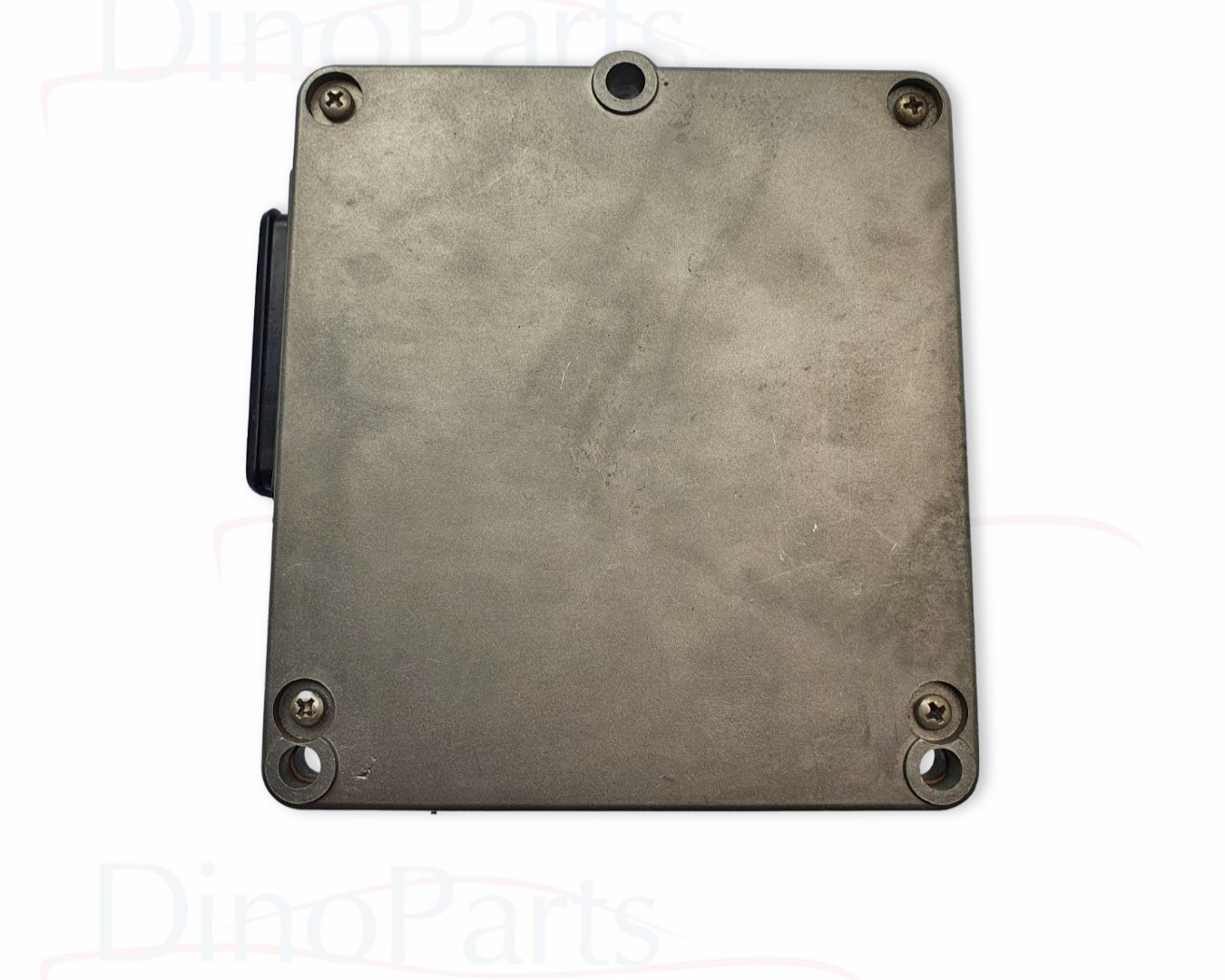 Zündbox Digiplex MED803A Ferrari Mondial QV