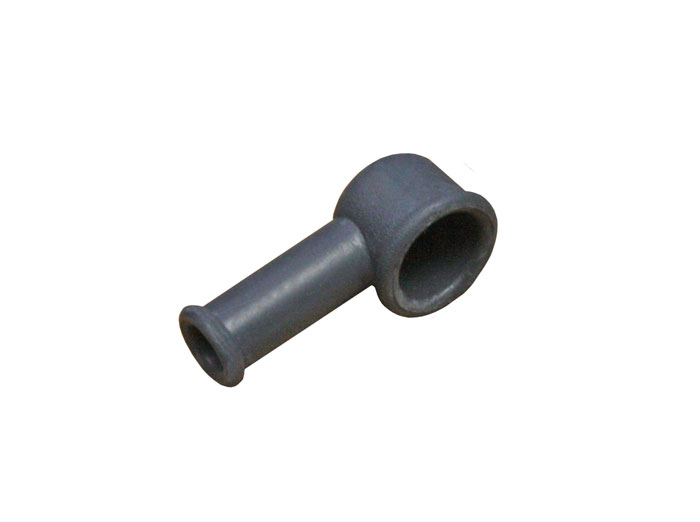 Gummikappe Benzinpumpe