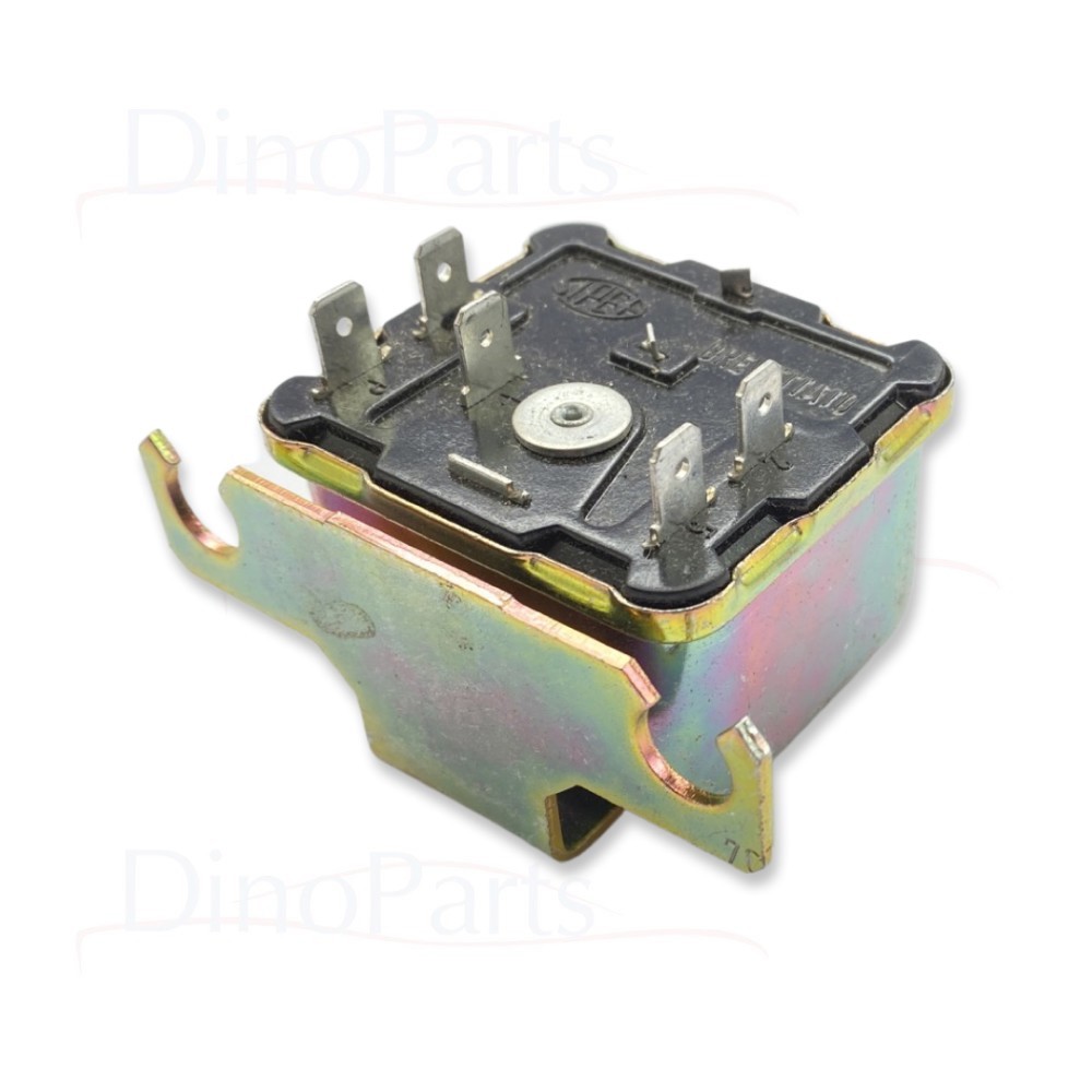Sipea Relais T0032