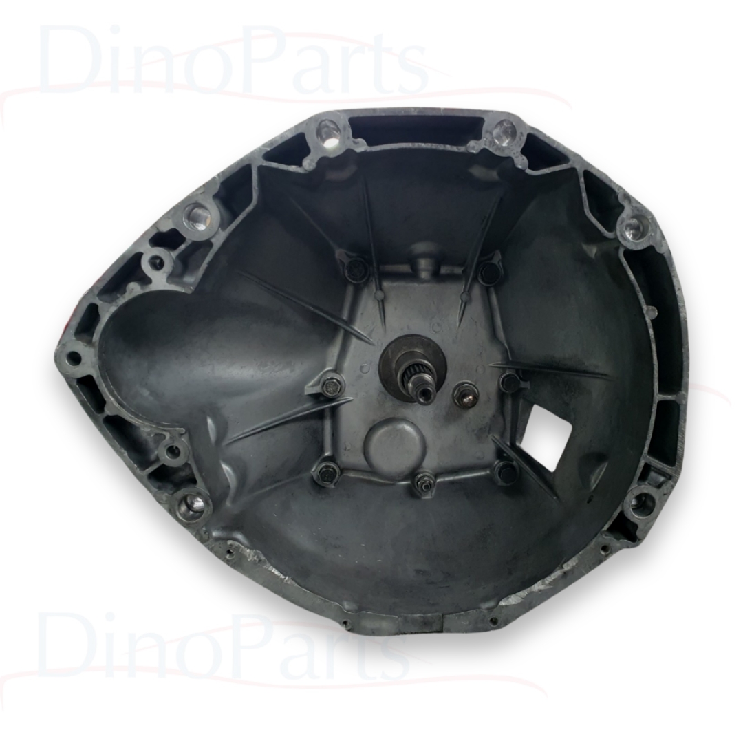 Getriebe gebraucht Fiat Dino 2000