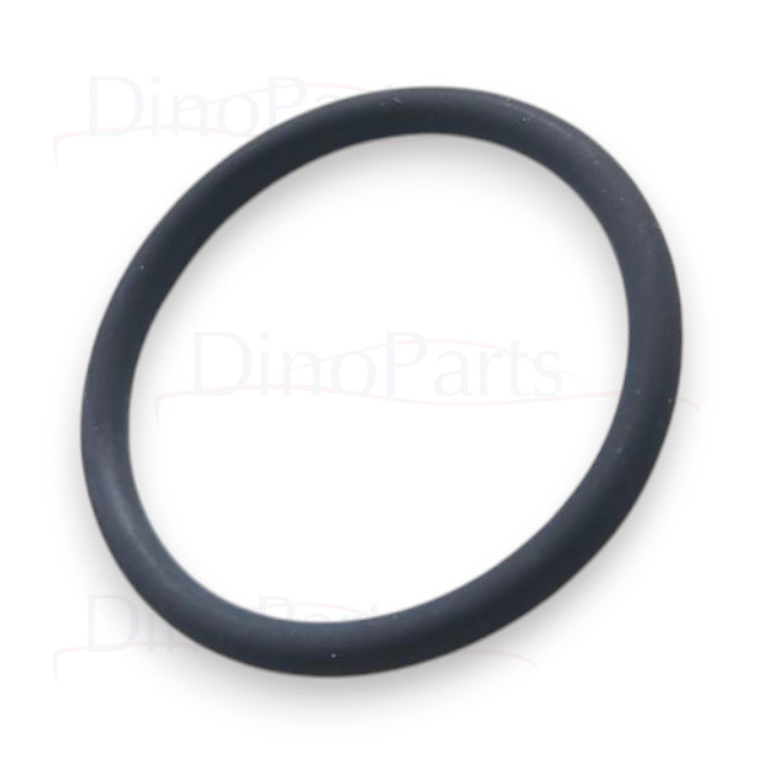 O-Ring Zylinderkopf Ferrari 456/550/575/612/F50