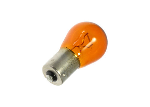 Leuchtmittel Orange Frontblinker 21W
