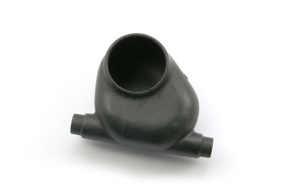Gummimanschette Bremskraftregler Fiat Dino
