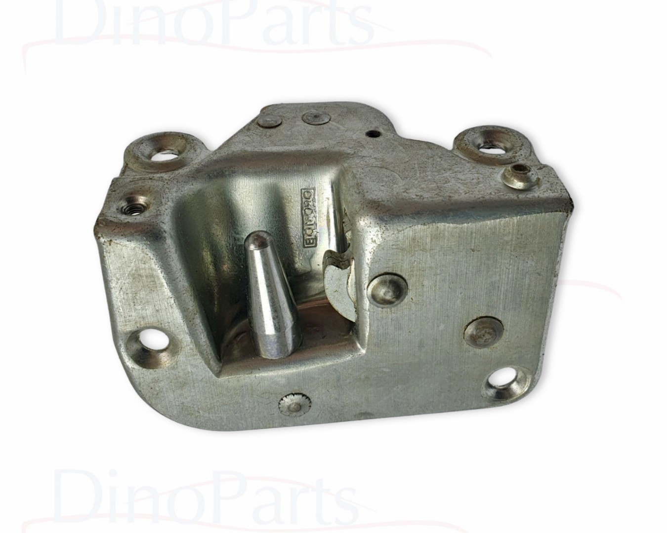 Türschloss links Block System Ferrari 308 GTB/GTS