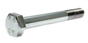 HARDI-Schraube