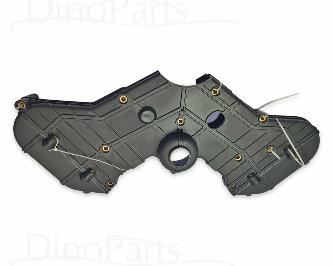 Timing Belt Covers Ferrari 348