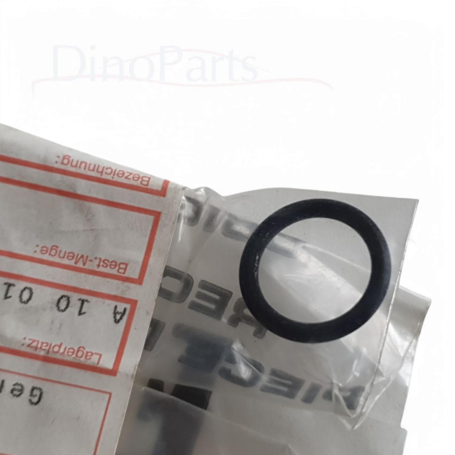 O-Ring Hauptwelle Ferrari 348