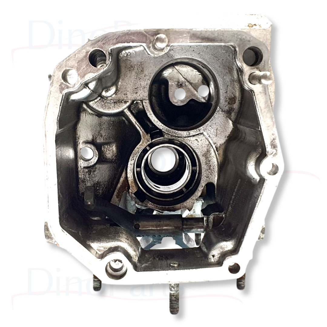 Getriebehehäuse hinten gebraucht Fiat Dino 2000