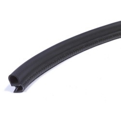 Complete Inner Seal Set Door Sill Ferrari Dino 246 GTS