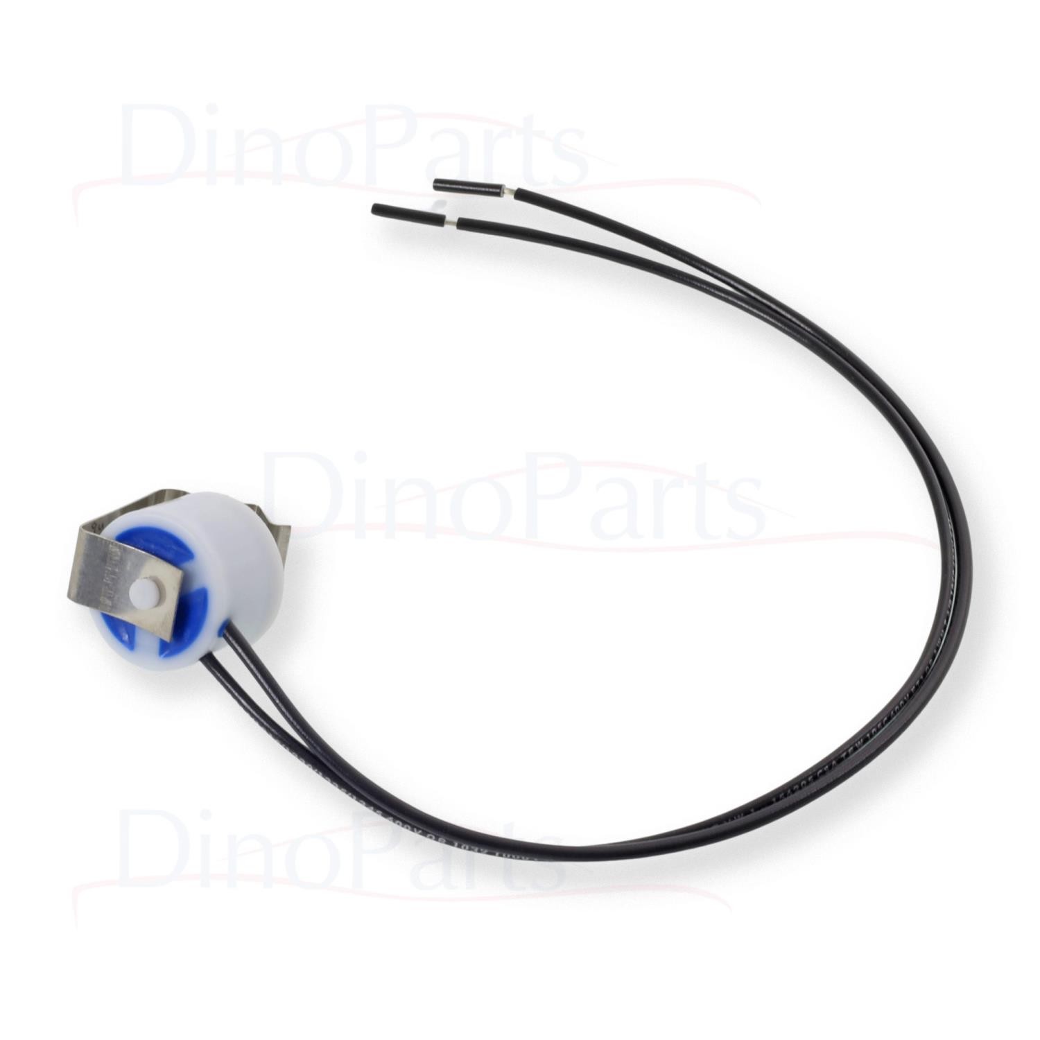 Temperatur Sensor Heating System Ferrari Mondial