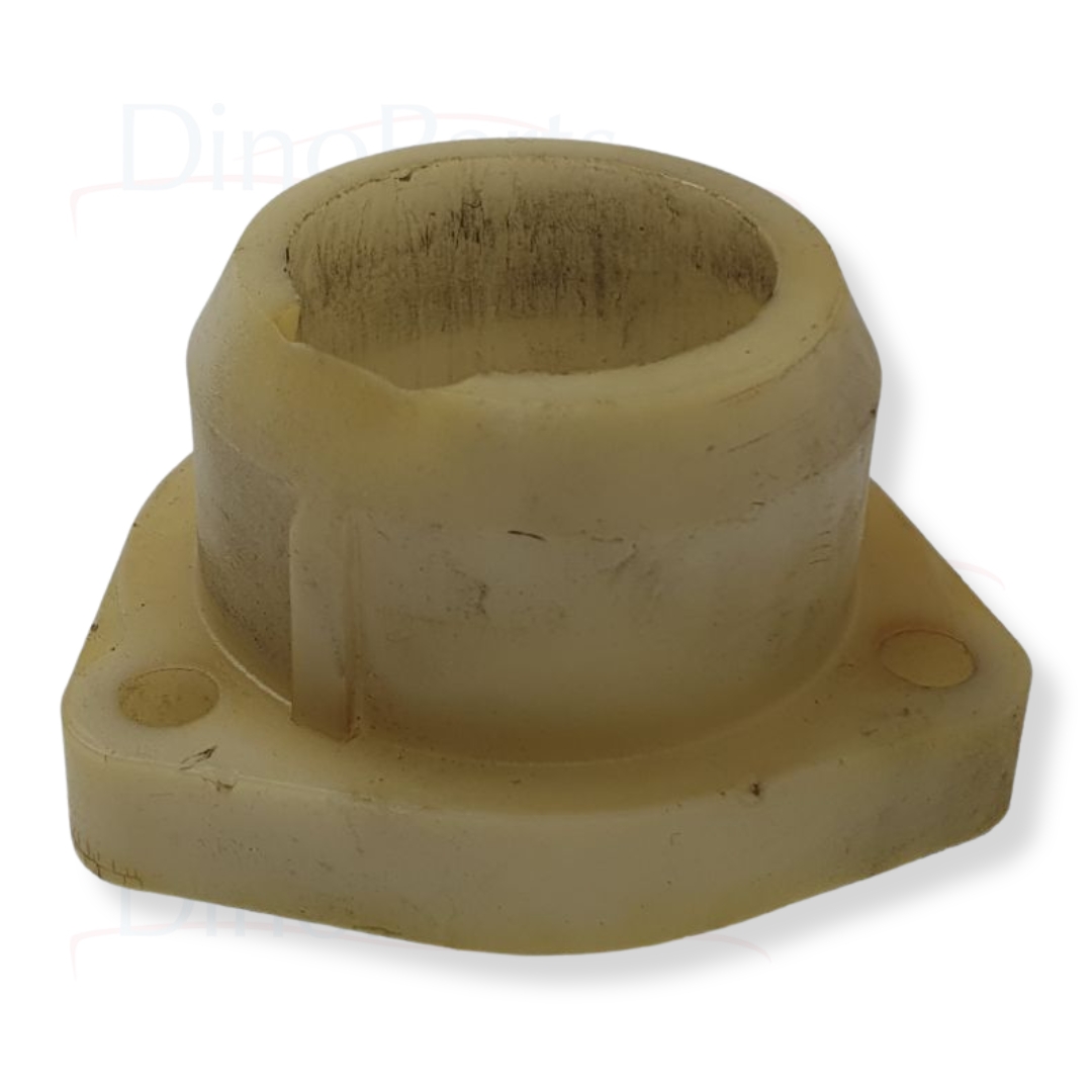 Oberteil Kugelpfanne Schalthebel gebraucht Fiat Dino 2000